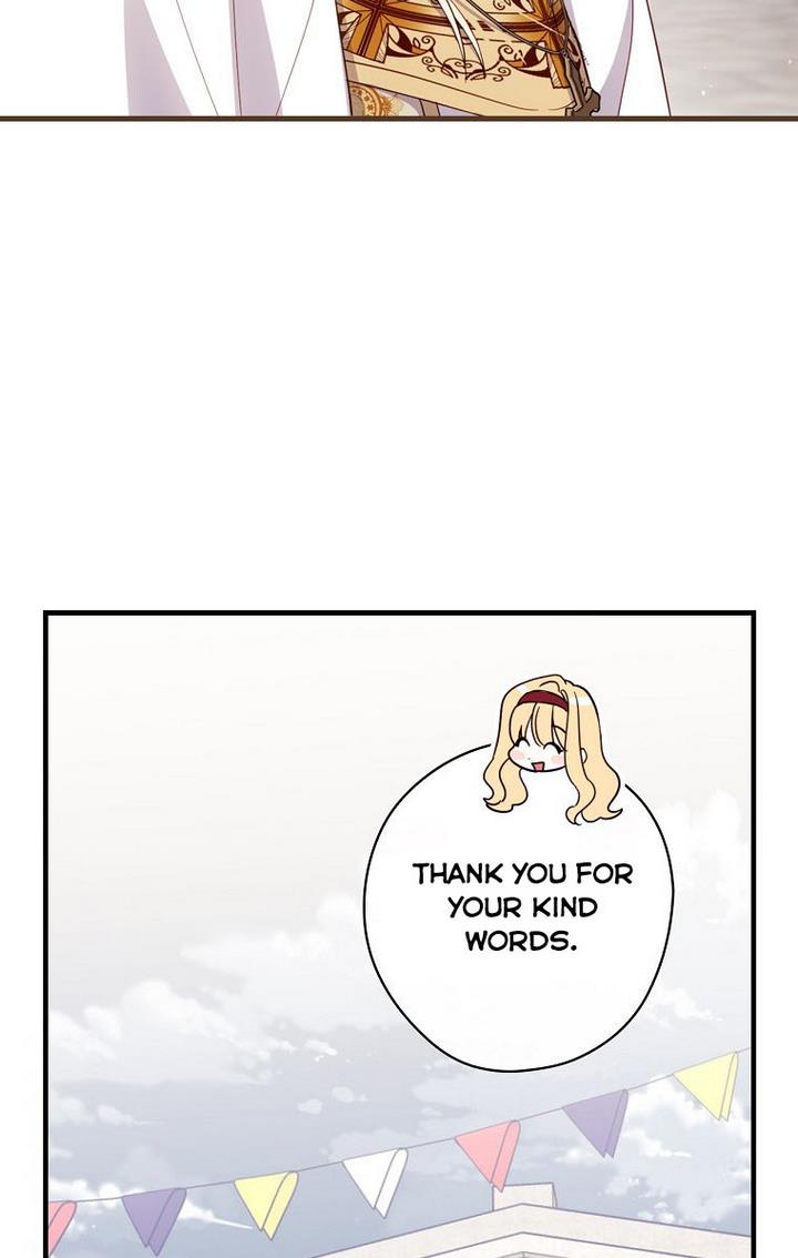 Read How to Get My Husband on My Side EN Manga Online