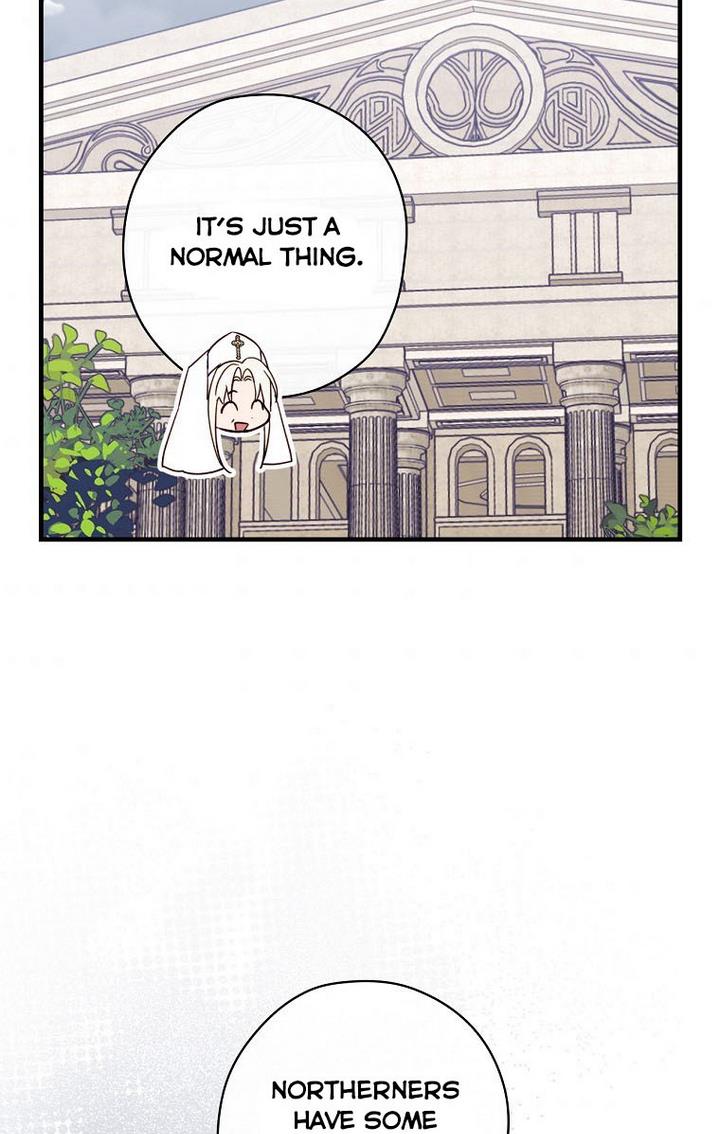 Read How to Get My Husband on My Side EN Manga Online
