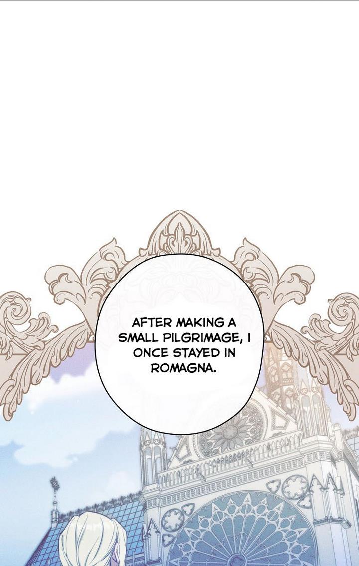 Read How to Get My Husband on My Side EN Manga Online