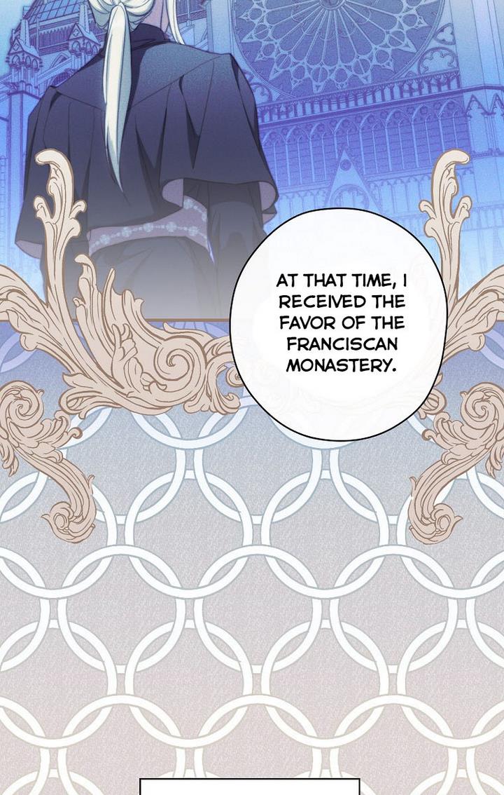 Read How to Get My Husband on My Side EN Manga Online