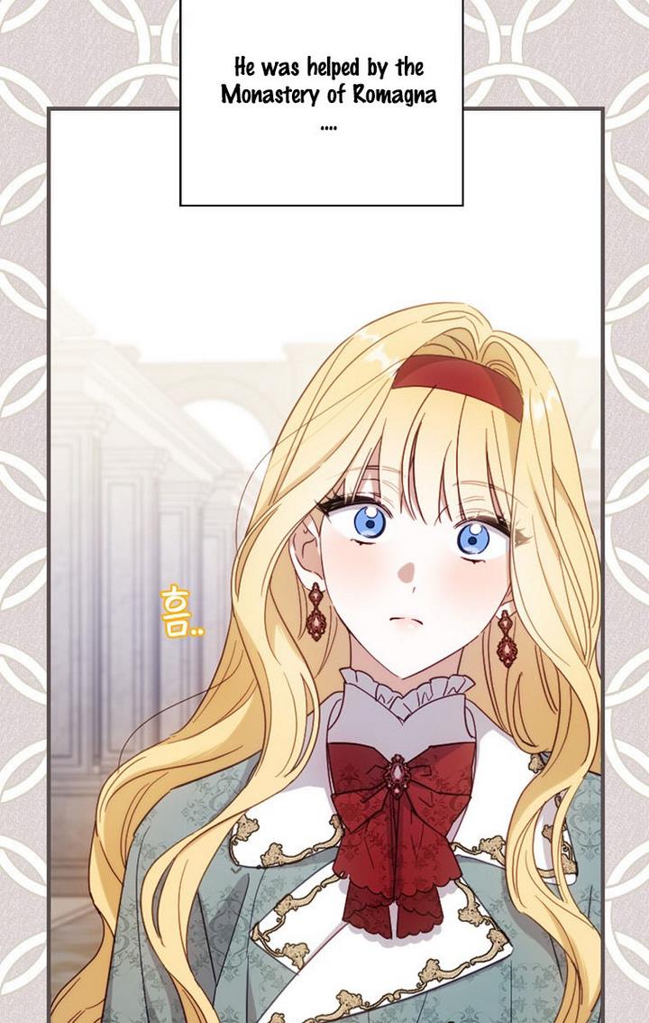 Read How to Get My Husband on My Side EN Manga Online