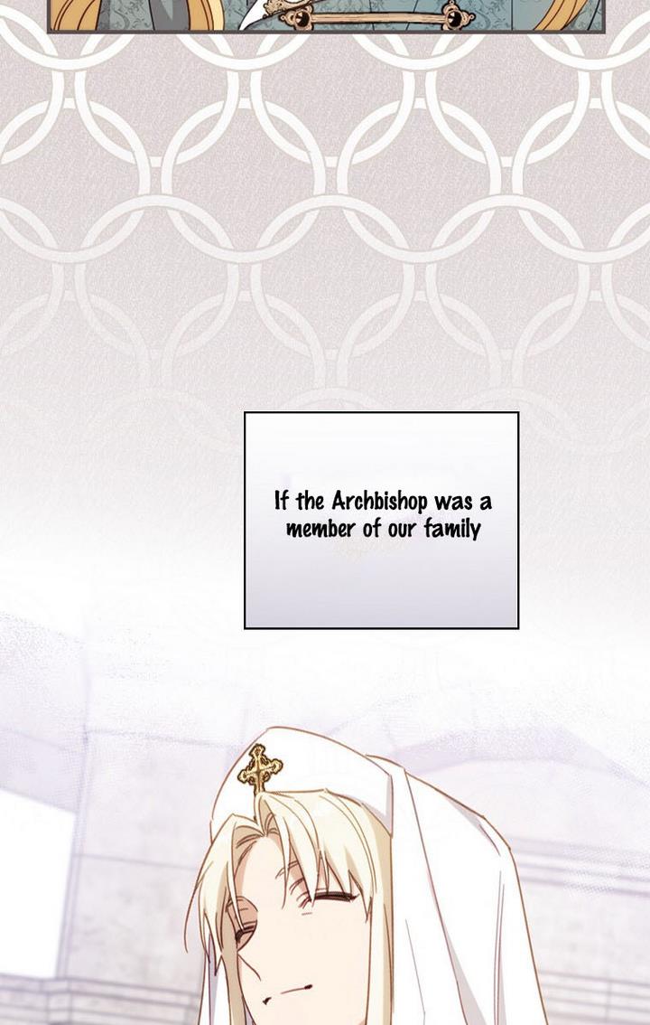 Read How to Get My Husband on My Side EN Manga Online