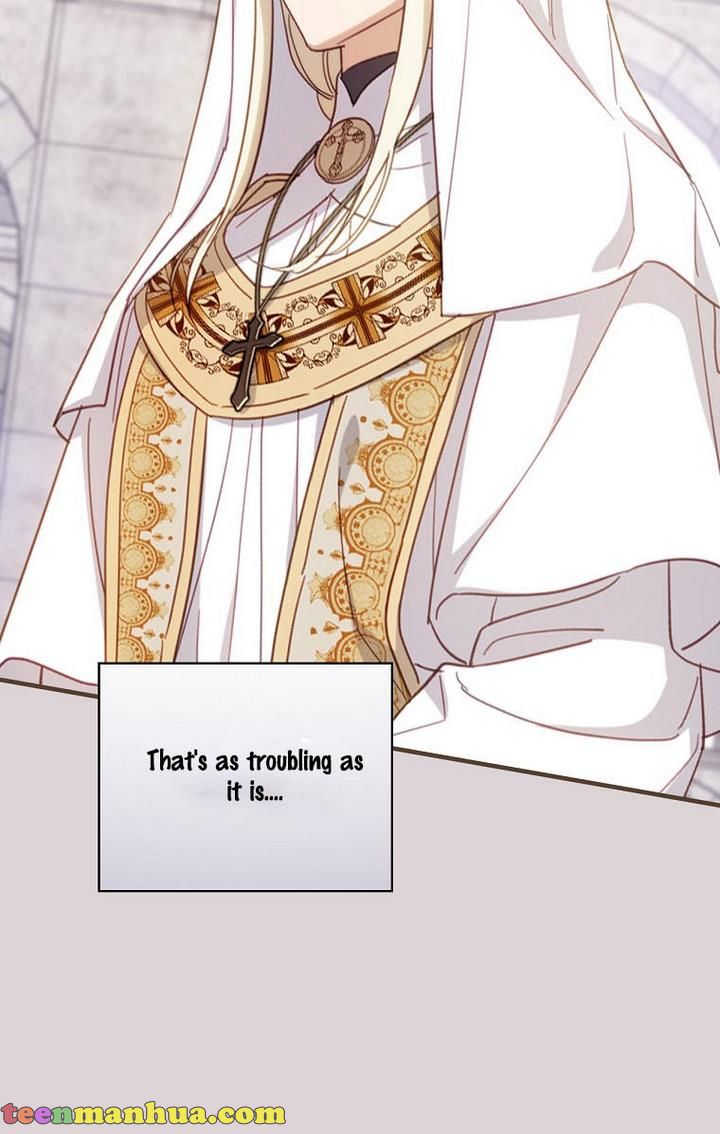 Read How to Get My Husband on My Side EN Manga Online