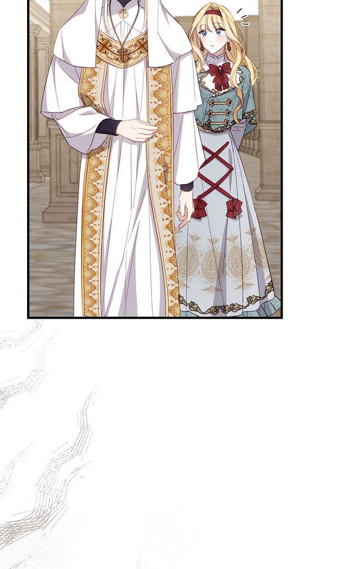 Read How to Get My Husband on My Side EN Manga Online