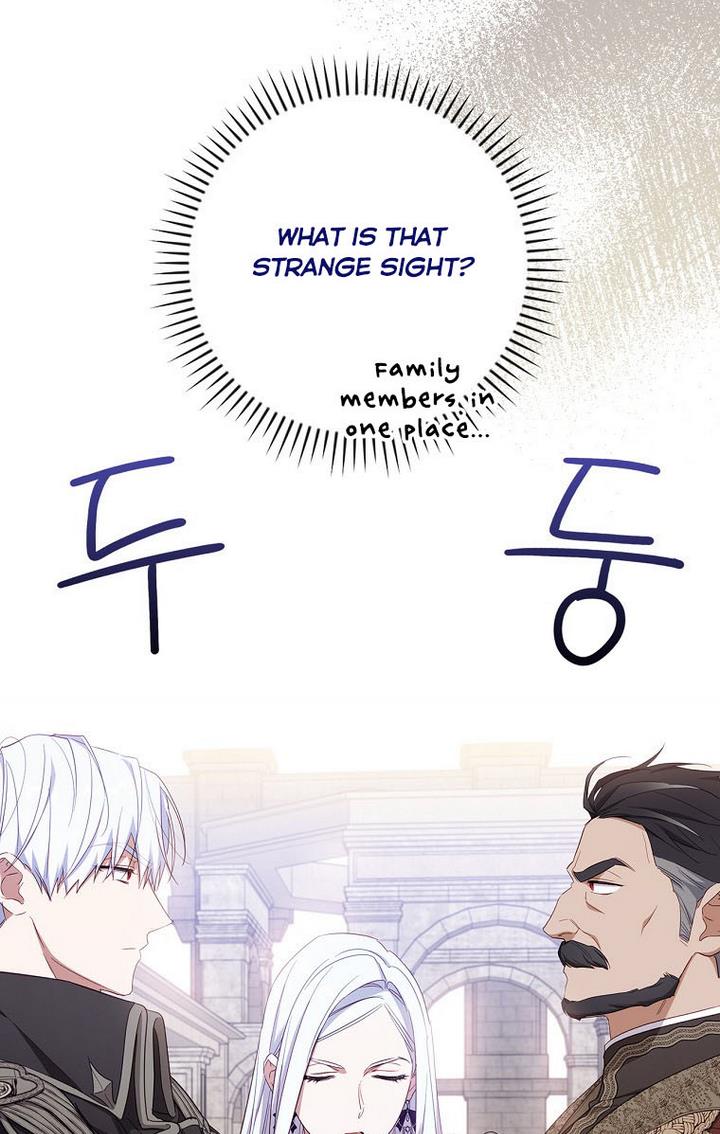 Read How to Get My Husband on My Side EN Manga Online