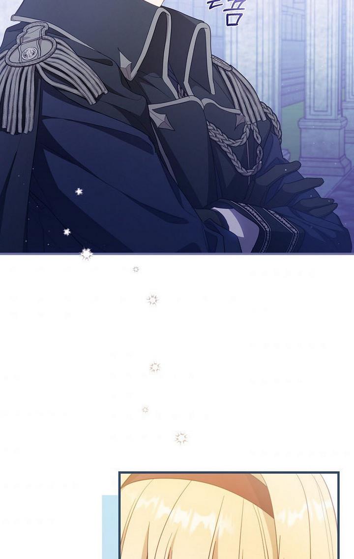 Read How to Get My Husband on My Side EN Manga Online