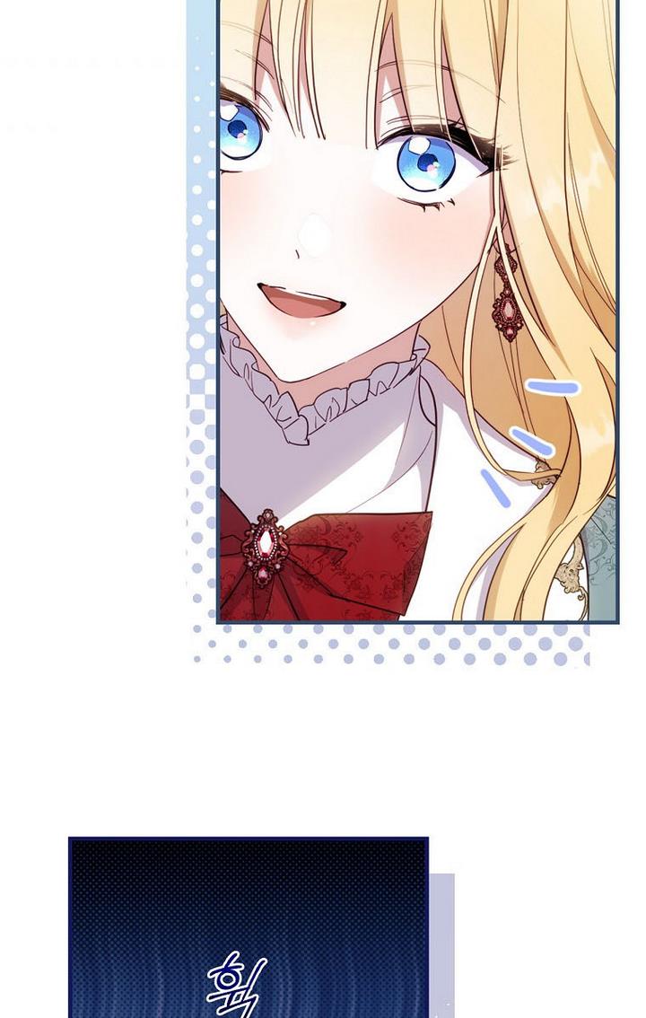 Read How to Get My Husband on My Side EN Manga Online
