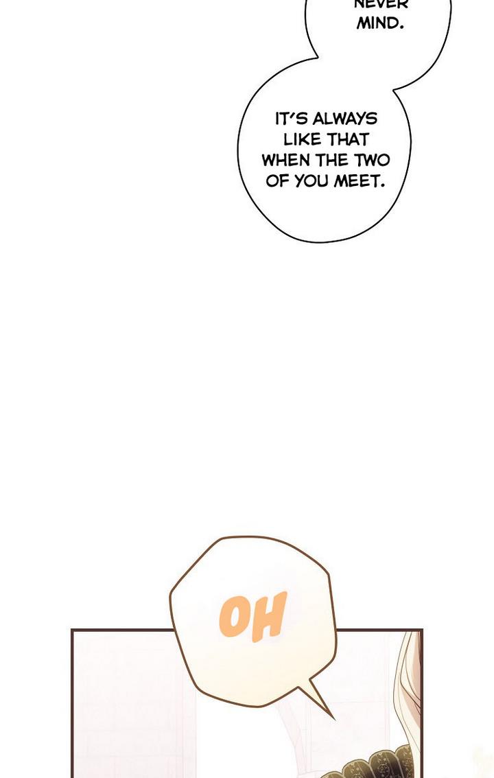 Read How to Get My Husband on My Side EN Manga Online