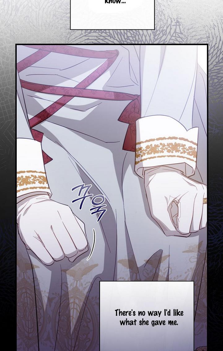 Read How to Get My Husband on My Side EN Manga Online