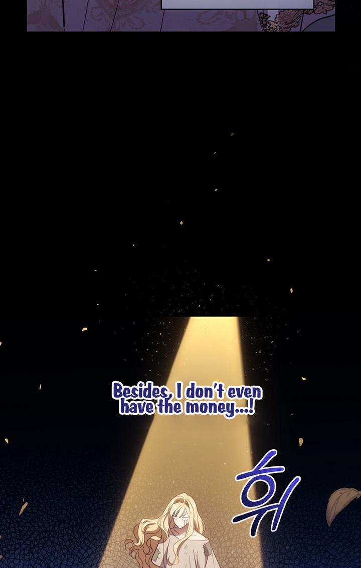 Read How to Get My Husband on My Side EN Manga Online