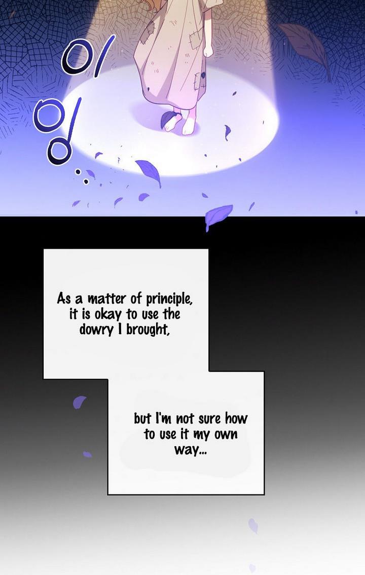 Read How to Get My Husband on My Side EN Manga Online