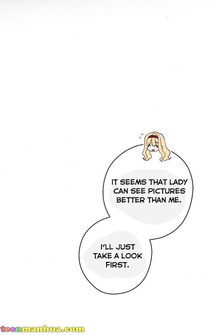 Read How to Get My Husband on My Side EN Manga Online