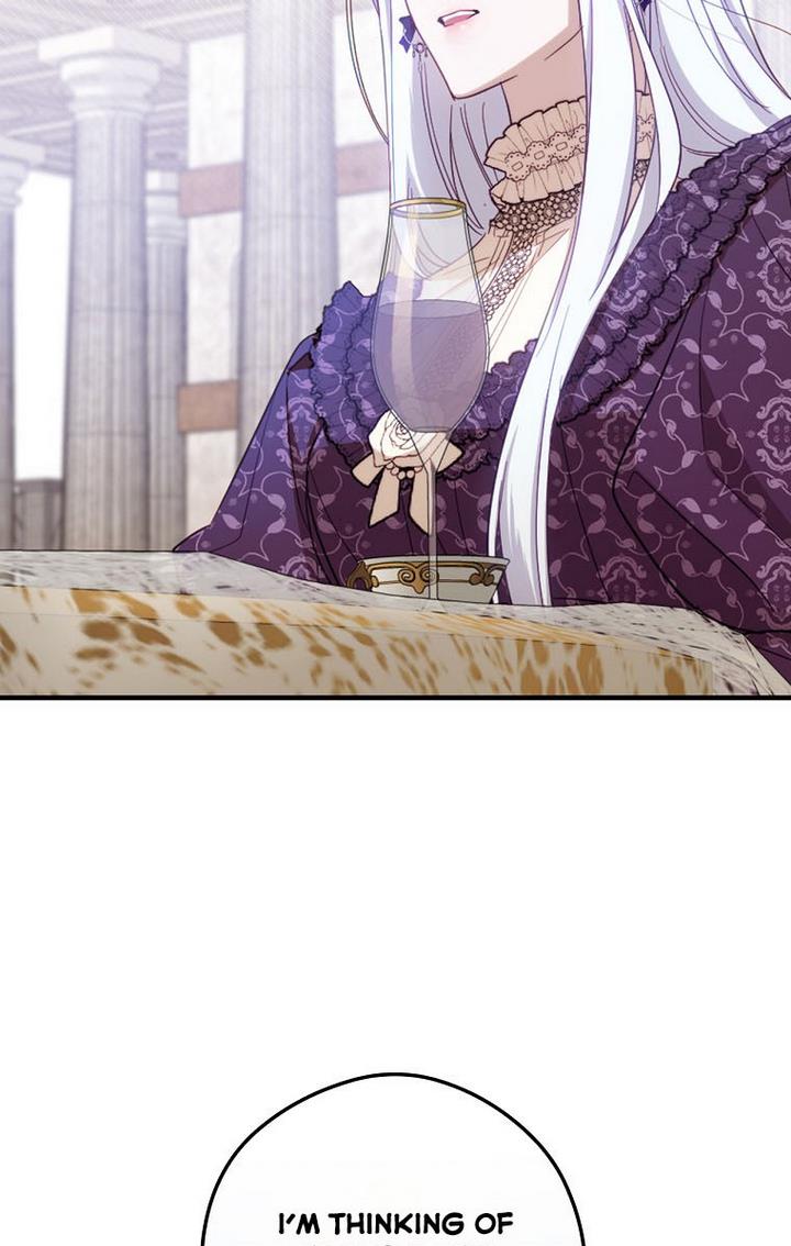 Read How to Get My Husband on My Side EN Manga Online
