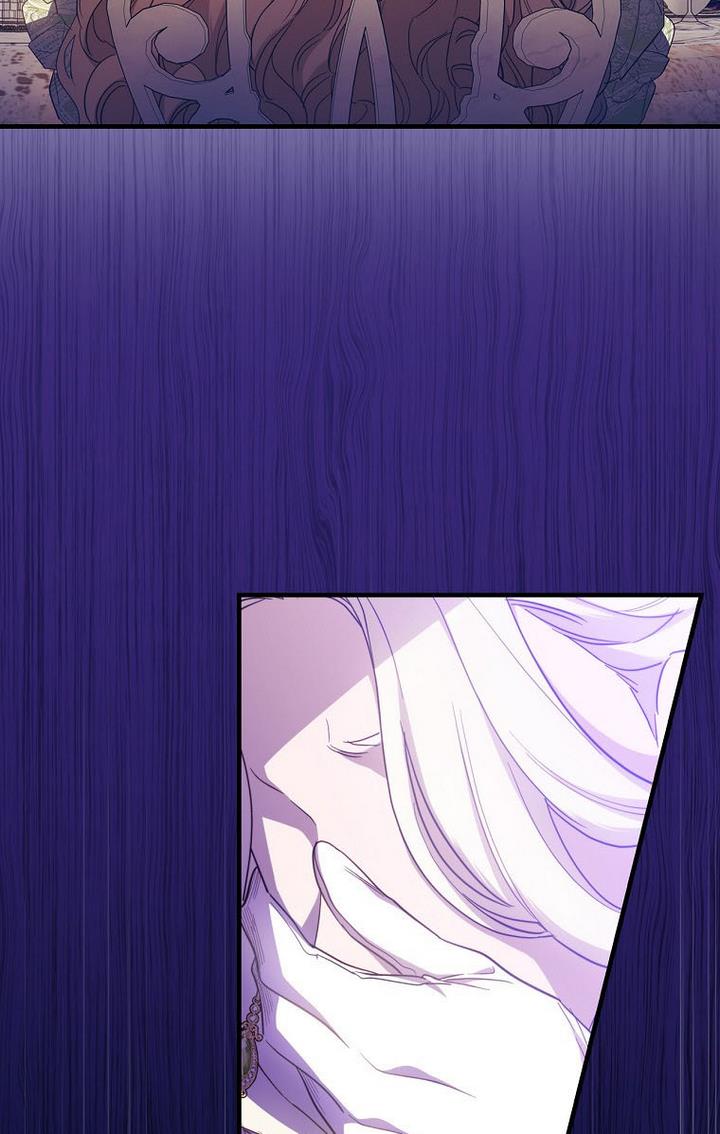 Read How to Get My Husband on My Side EN Manga Online