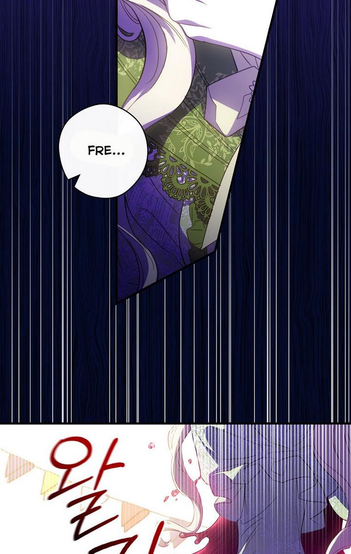 Read How to Get My Husband on My Side EN Manga Online