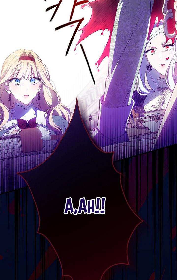 Read How to Get My Husband on My Side EN Manga Online