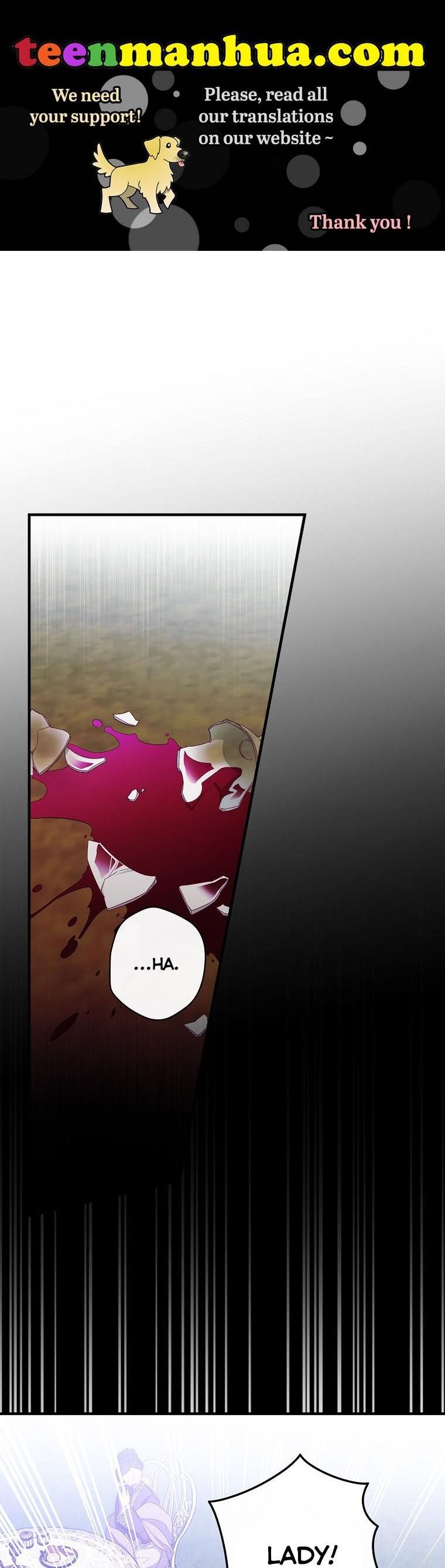 Read How to Get My Husband on My Side EN Manga Online