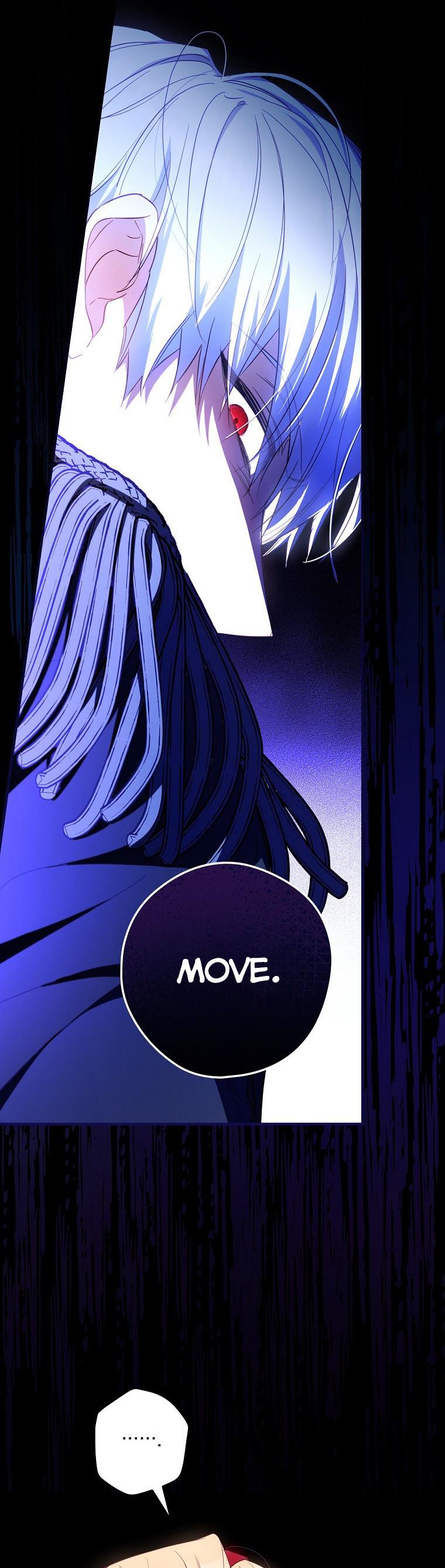 Read How to Get My Husband on My Side EN Manga Online