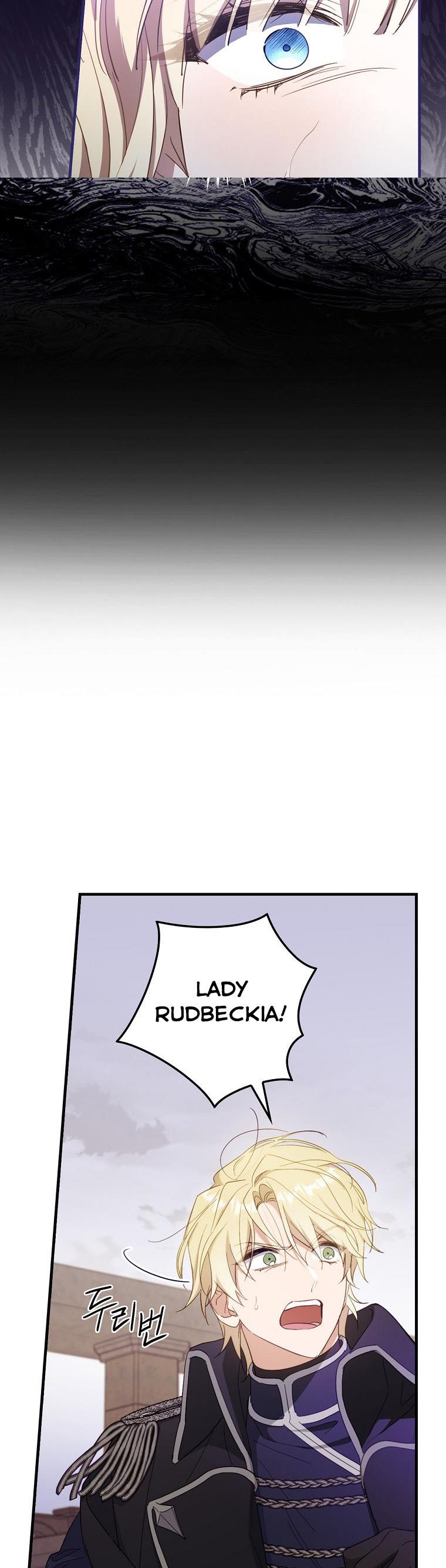 Read How to Get My Husband on My Side EN Manga Online