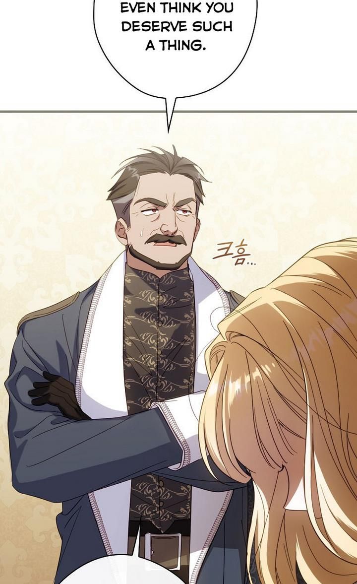Read How to Get My Husband on My Side EN Manga Online