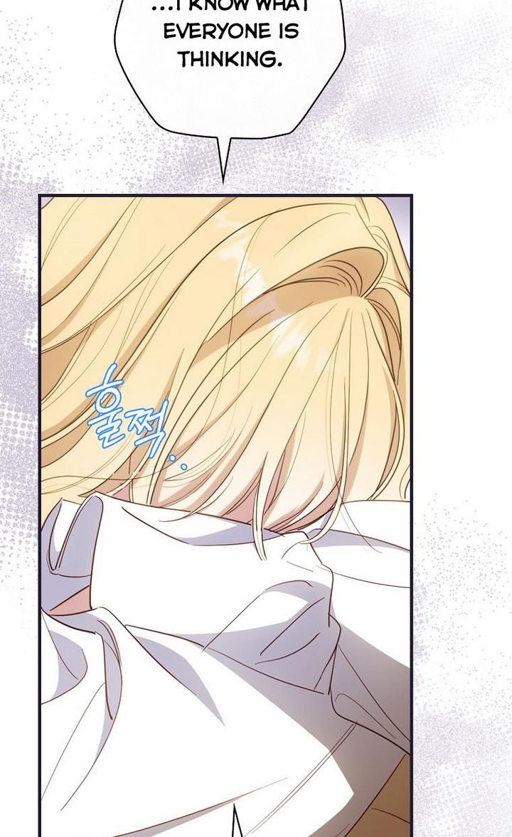 Read How to Get My Husband on My Side EN Manga Online