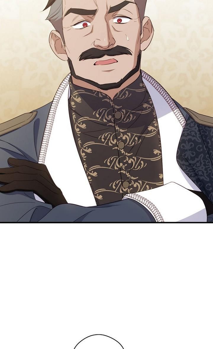 Read How to Get My Husband on My Side EN Manga Online