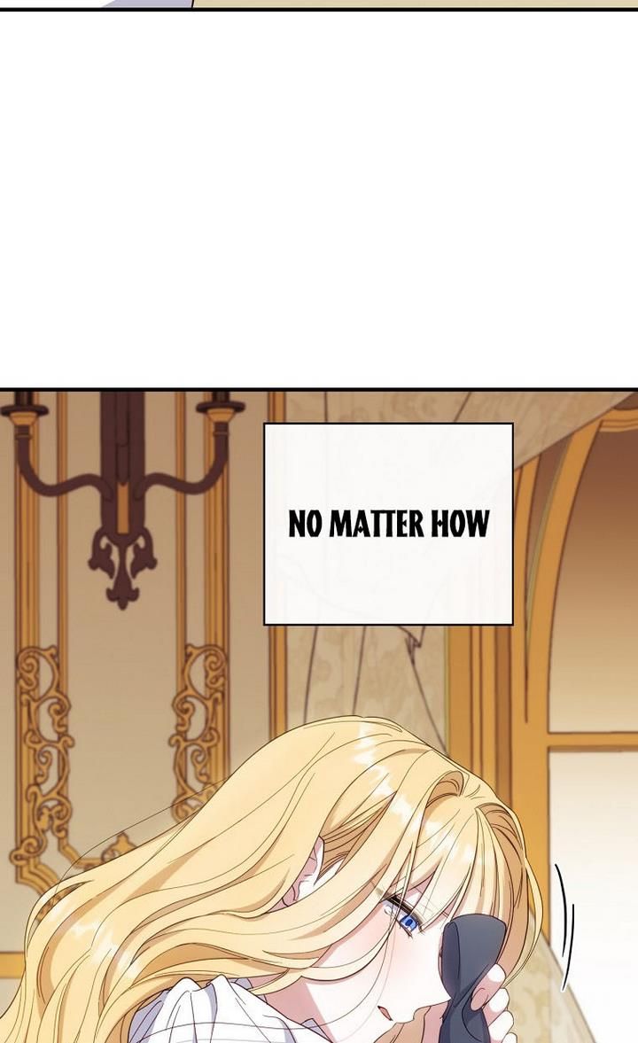Read How to Get My Husband on My Side EN Manga Online