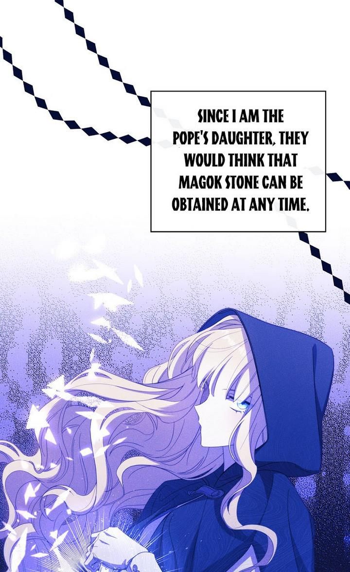 Read How to Get My Husband on My Side EN Manga Online