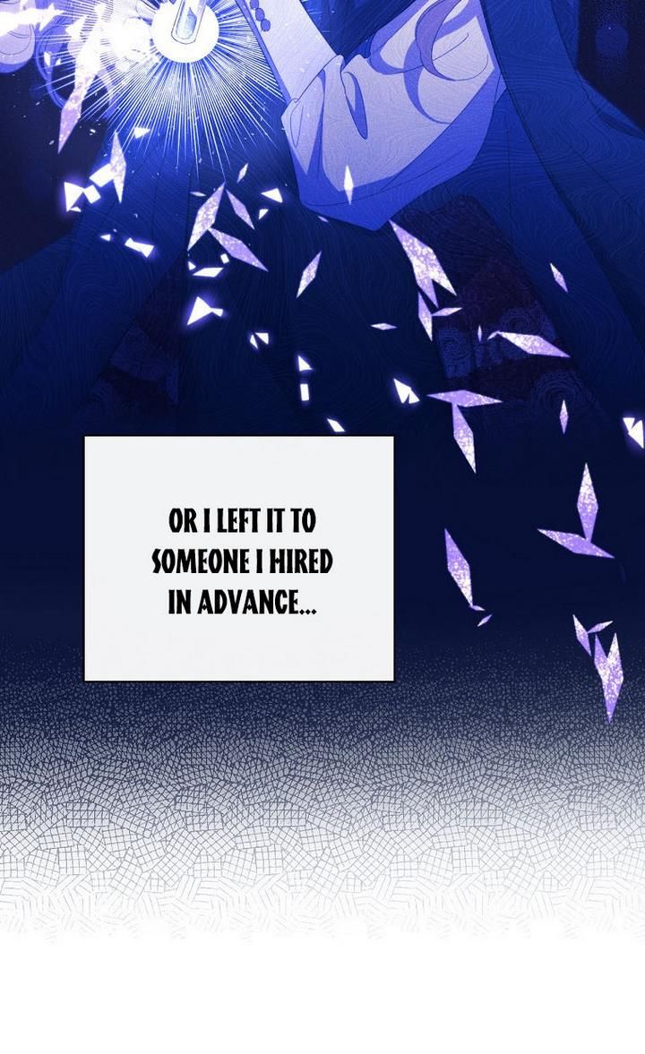 Read How to Get My Husband on My Side EN Manga Online