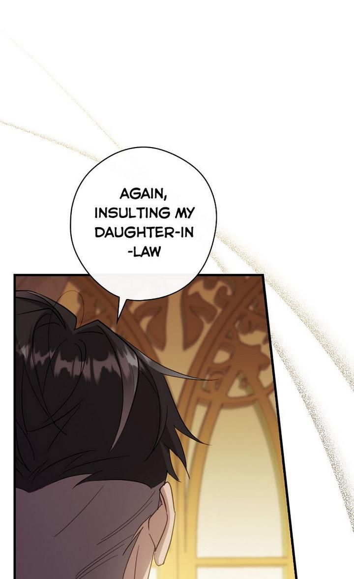 Read How to Get My Husband on My Side EN Manga Online