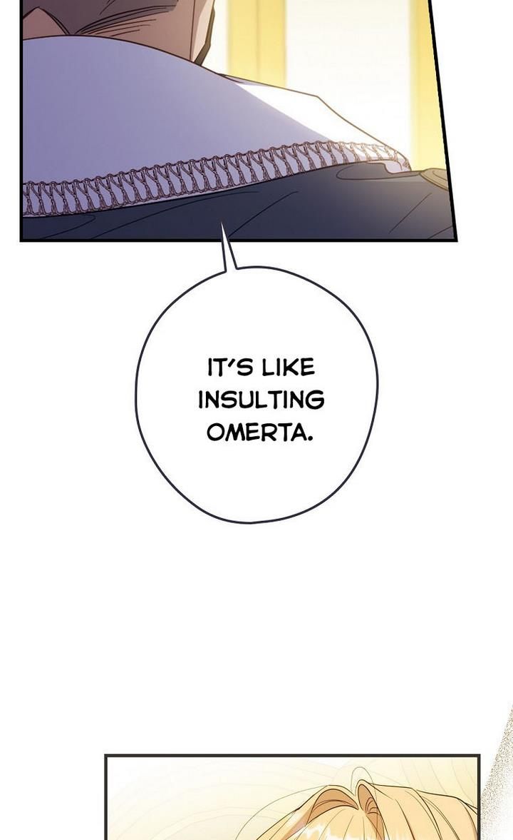 Read How to Get My Husband on My Side EN Manga Online