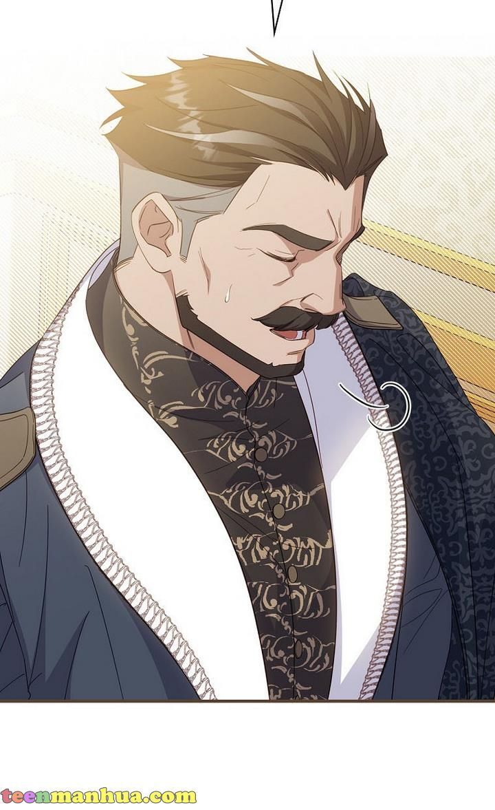 Read How to Get My Husband on My Side EN Manga Online