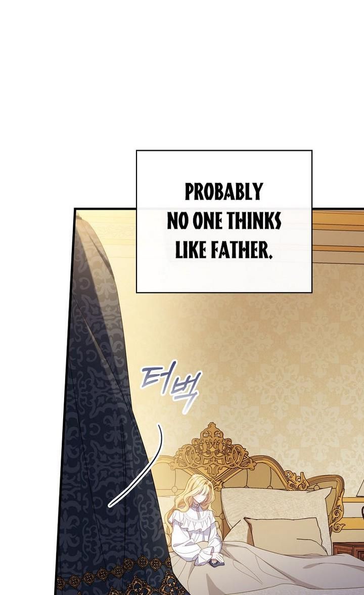 Read How to Get My Husband on My Side EN Manga Online