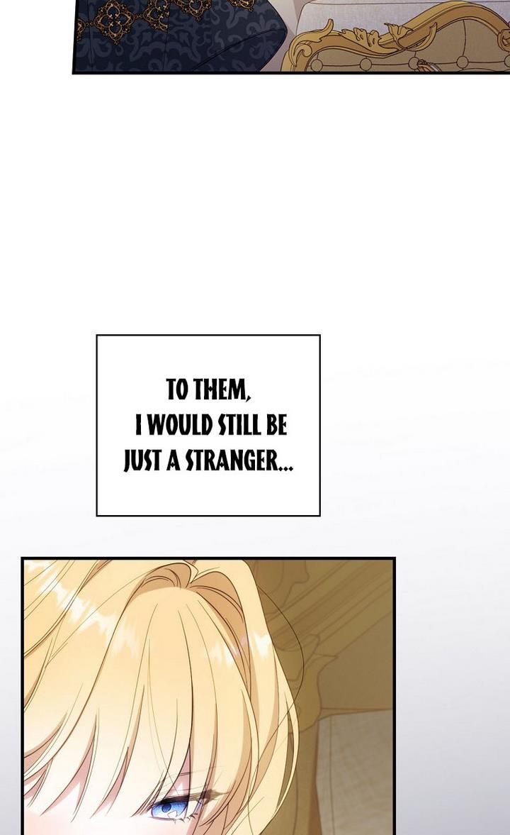 Read How to Get My Husband on My Side EN Manga Online