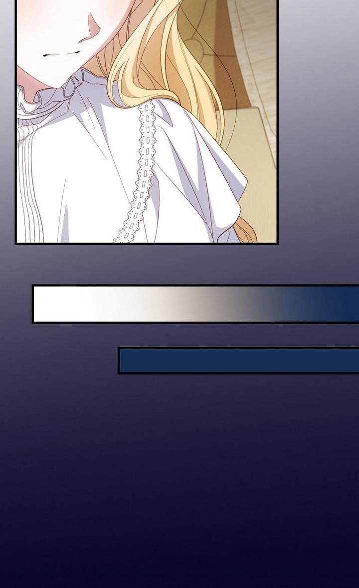 Read How to Get My Husband on My Side EN Manga Online