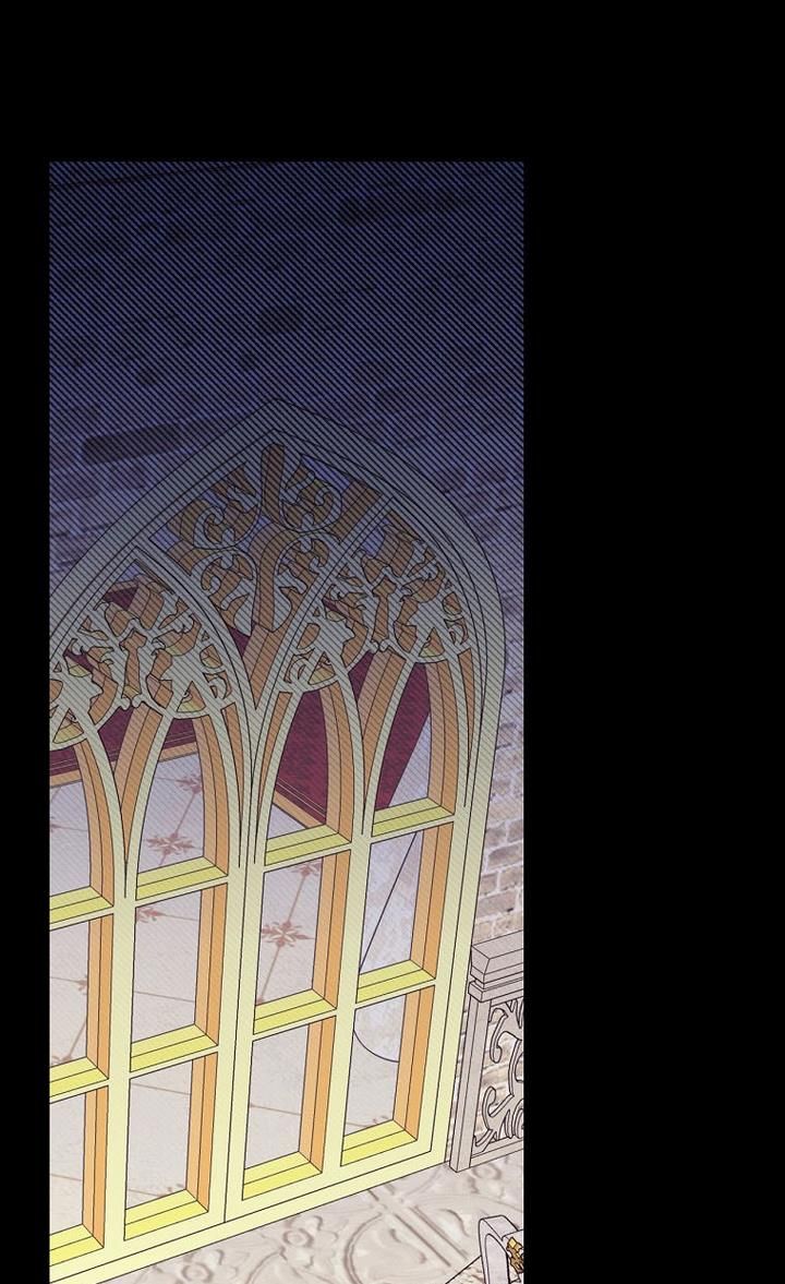 Read How to Get My Husband on My Side EN Manga Online