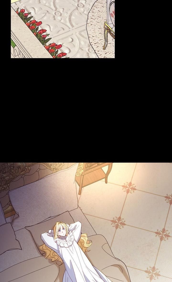 Read How to Get My Husband on My Side EN Manga Online