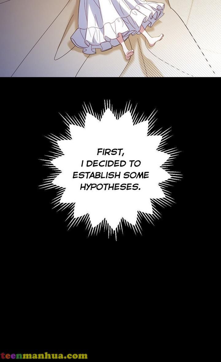 Read How to Get My Husband on My Side EN Manga Online