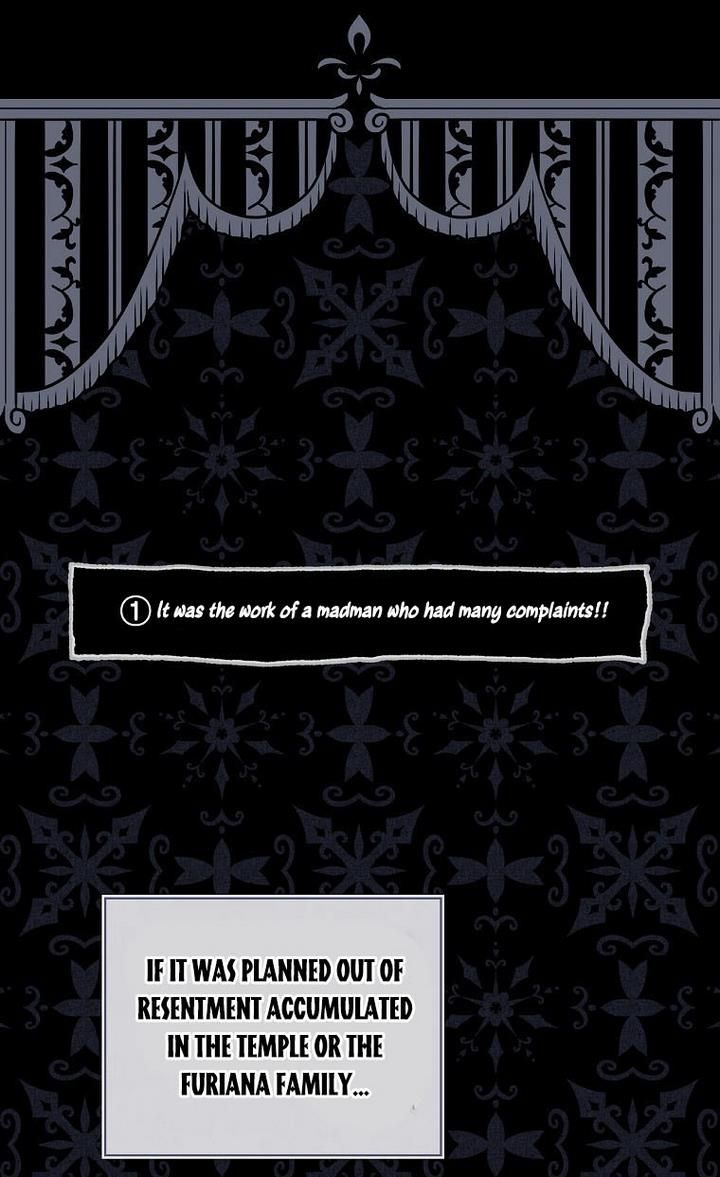 Read How to Get My Husband on My Side EN Manga Online