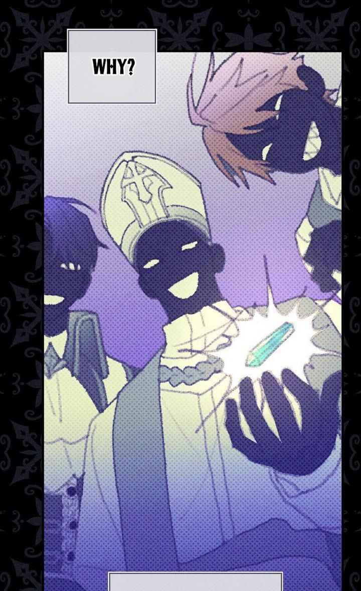 Read How to Get My Husband on My Side EN Manga Online