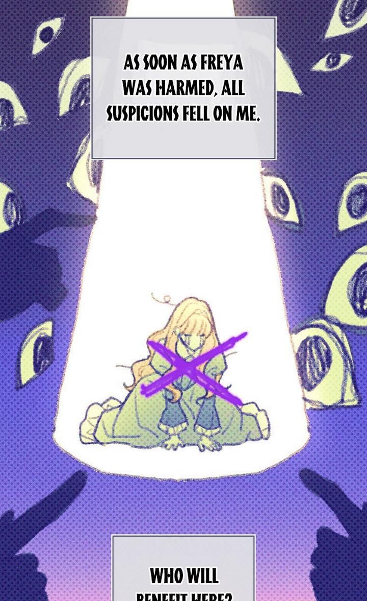 Read How to Get My Husband on My Side EN Manga Online