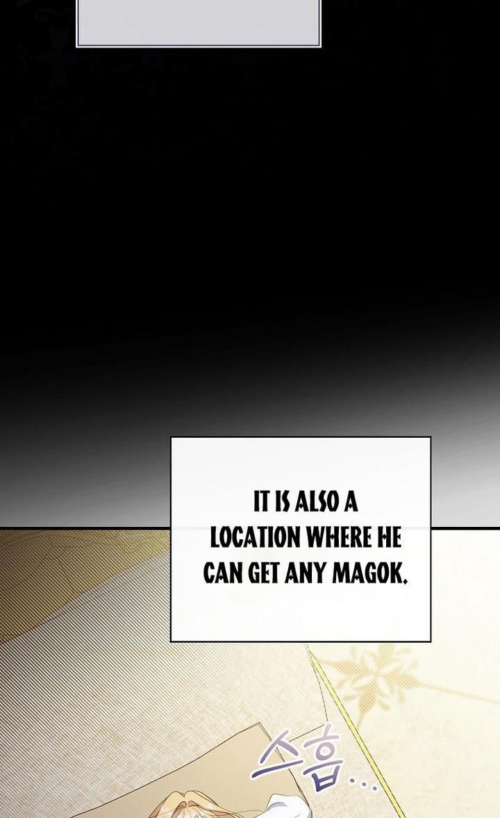 Read How to Get My Husband on My Side EN Manga Online