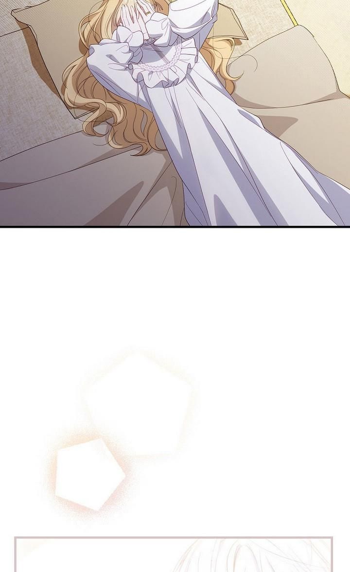 Read How to Get My Husband on My Side EN Manga Online