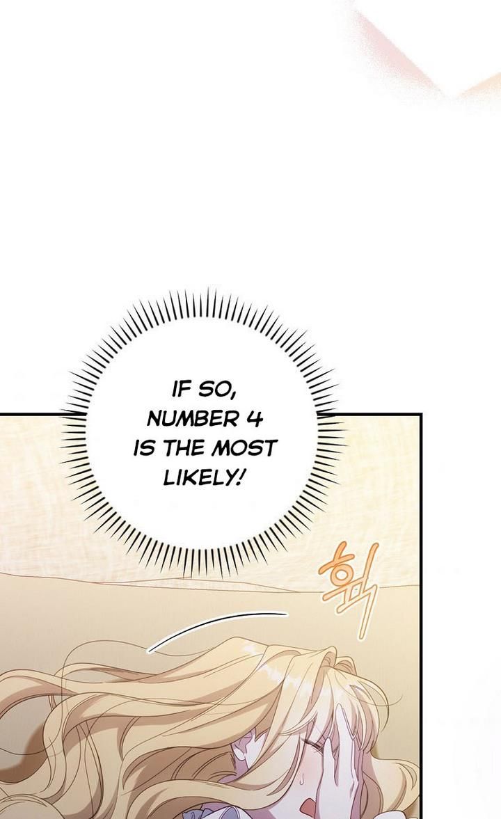 Read How to Get My Husband on My Side EN Manga Online