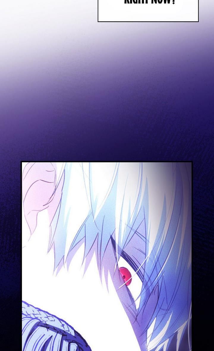 Read How to Get My Husband on My Side EN Manga Online