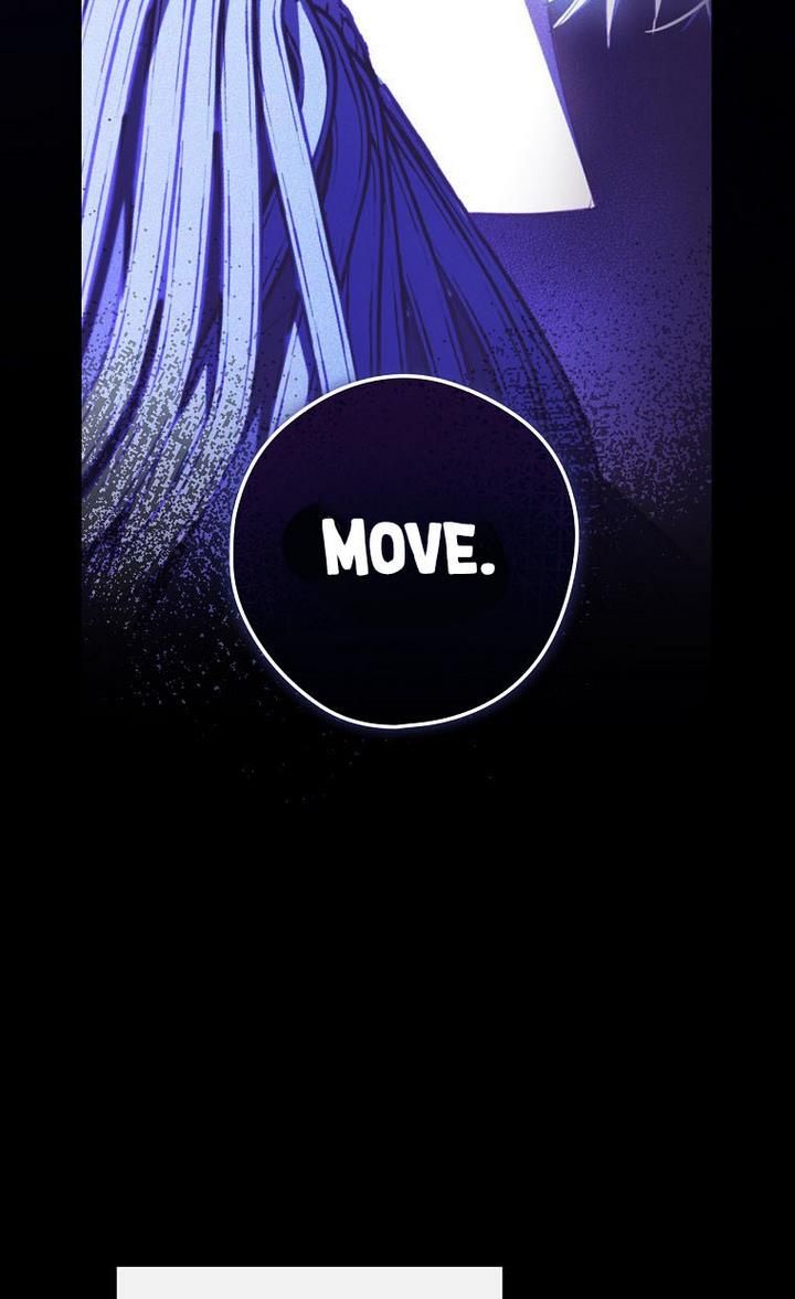 Read How to Get My Husband on My Side EN Manga Online
