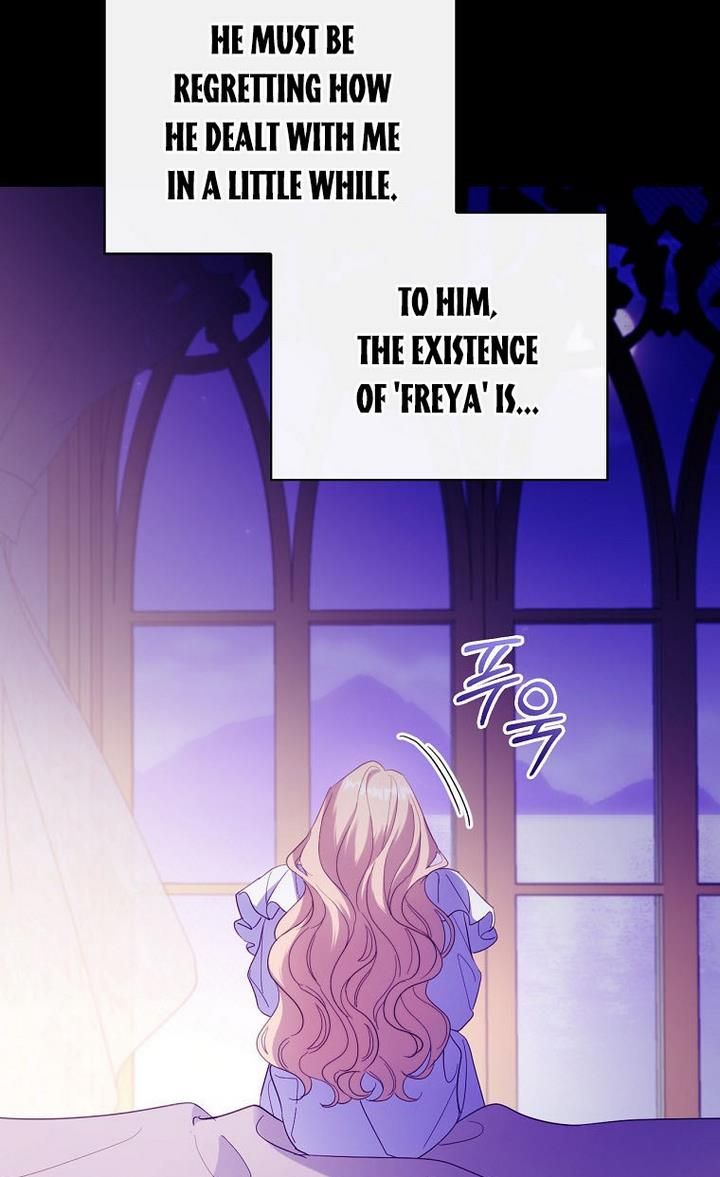 Read How to Get My Husband on My Side EN Manga Online