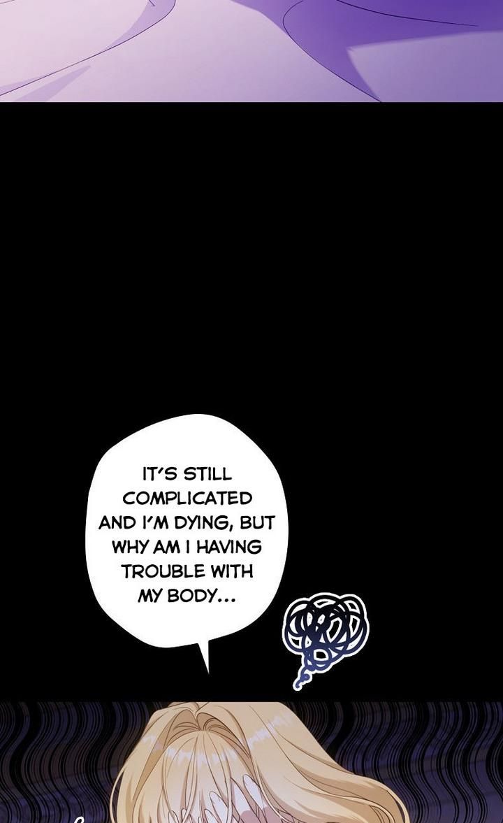 Read How to Get My Husband on My Side EN Manga Online