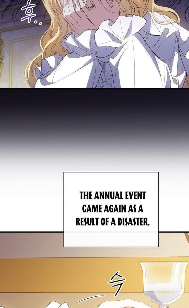 Read How to Get My Husband on My Side EN Manga Online