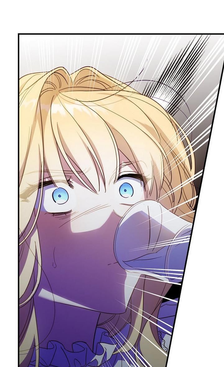Read How to Get My Husband on My Side EN Manga Online